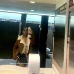 princess kyliexo avatar