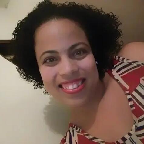 Caramelito69 avatar