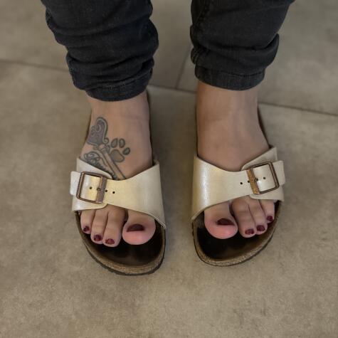 Goddess_sophie25 avatar