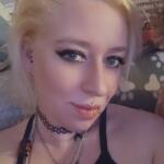 LustfullLilith avatar