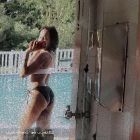 PrincessMariie20 avatar