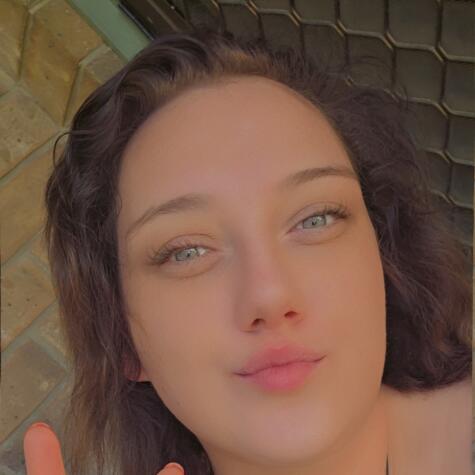 MissMiaah avatar