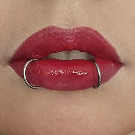 True Cherry Goddess avatar