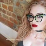 Layne Reign avatar