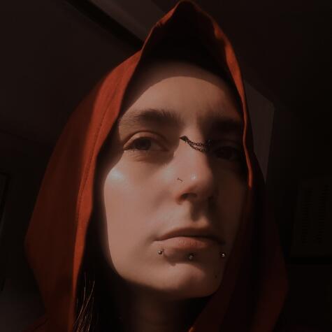 Louve_de_tita avatar