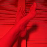 The Girl Next Door's Feet avatar
