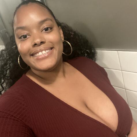 AshleySimonX avatar