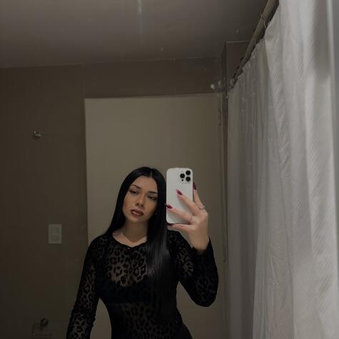 itszelina avatar