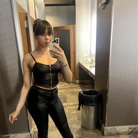 Leahrose12 avatar