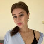RitaMilf avatar