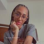 byleiofficial avatar