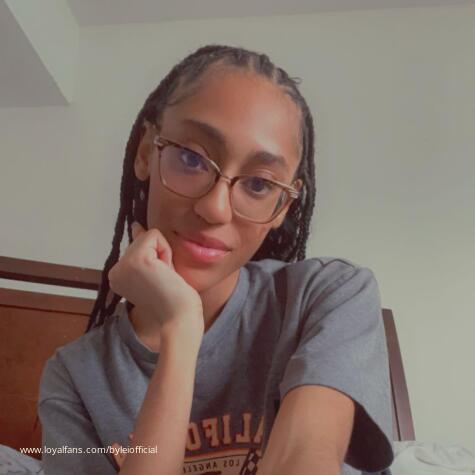 byleiofficial avatar