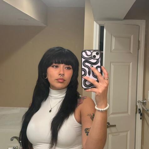 Goddessclaire777 avatar