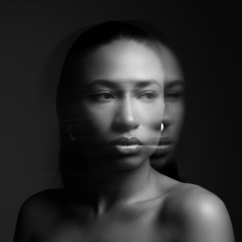 sublimemuse avatar