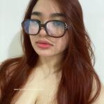 cherieboo avatar