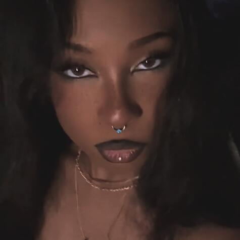 Raevnette avatar