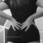 QueenGreen95 avatar