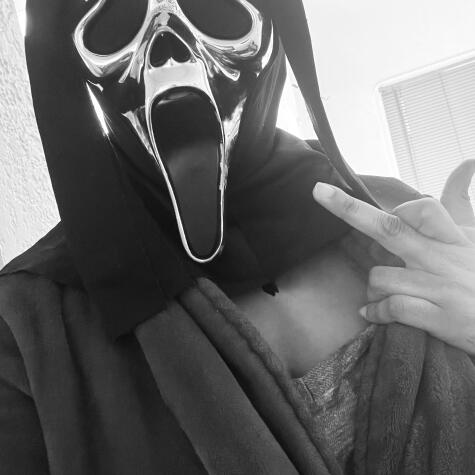 MystiMystery avatar