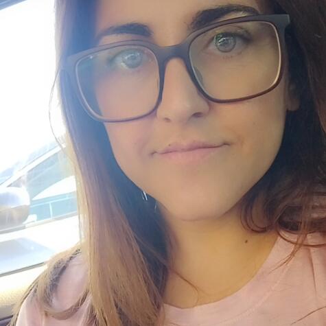 Goddess hurricane avatar