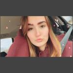 Goddesskayla17 avatar