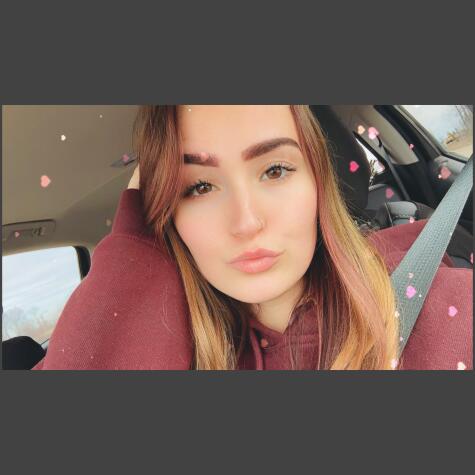 Goddesskayla17 avatar