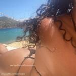 Your Goddess Leona avatar