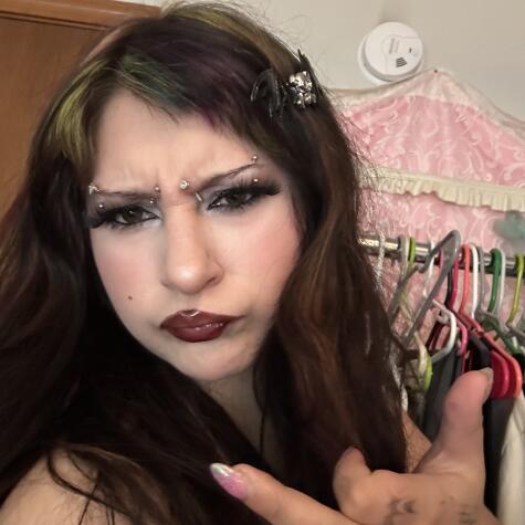 angelbat avatar