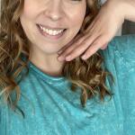 princessanna13 avatar
