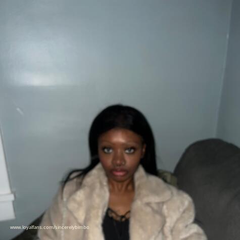 Miss Drusilla Valentine avatar