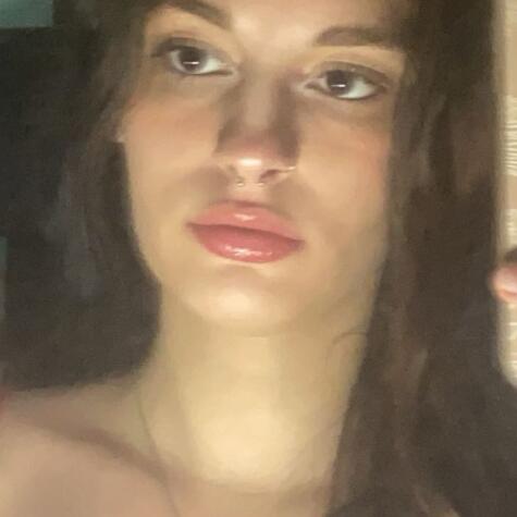 KaylasSpoiled avatar