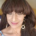 MISTRESS KOFFY avatar