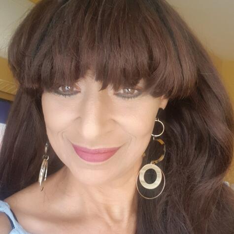 MISTRESS KOFFY avatar