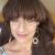 MISTRESS KOFFY avatar