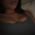 Prettylilexii avatar