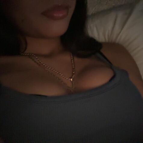 Prettylilexii avatar