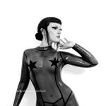 Pure Spite  avatar