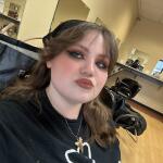 Goddess_Opal avatar