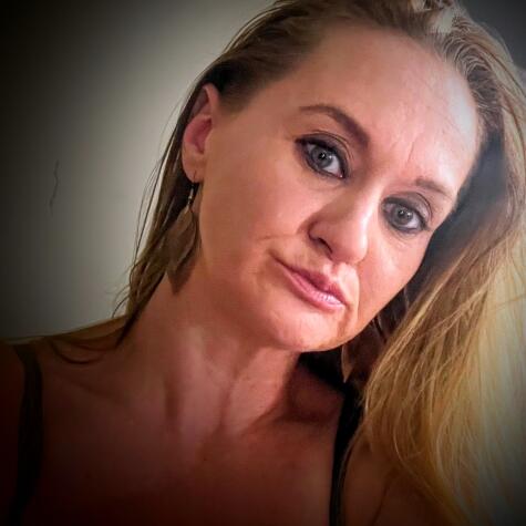 Sheshec avatar