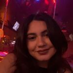 Lilamay avatar