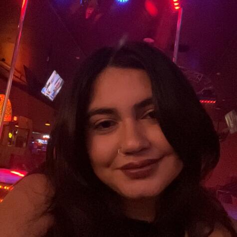Lilamay avatar