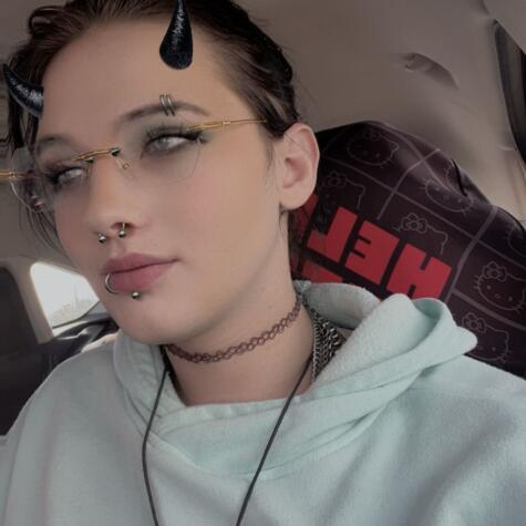 Riverstyxblep  avatar