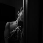 Noir Muse avatar
