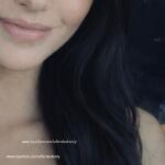AfterDarkOnly avatar