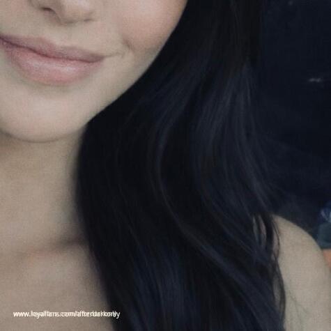 AfterDarkOnly avatar