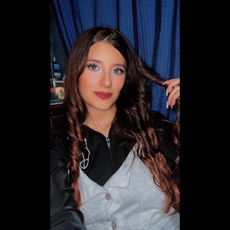 ximena_ avatar