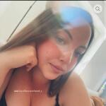 Sarah_S avatar