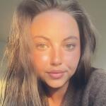 Sarah_S avatar