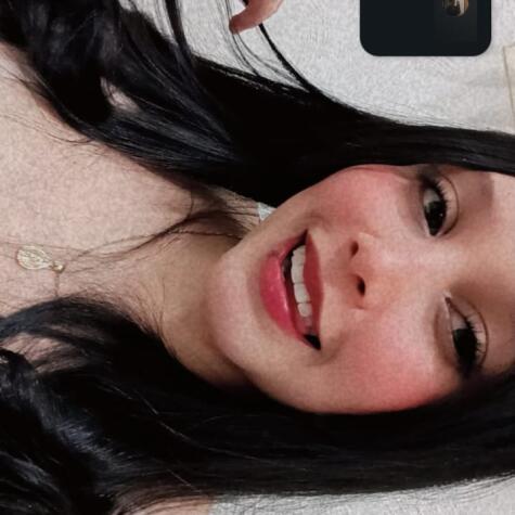 Lishh avatar