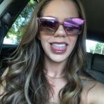 Summerbeeach avatar