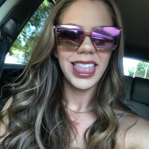 Summerbeeach avatar